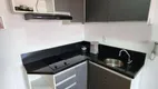 Foto 4 de Apartamento com 1 Quarto para alugar, 31m² em Centro, Guarulhos