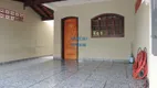 Foto 7 de Sobrado com 3 Quartos à venda, 160m² em Vila Mollon IV, Santa Bárbara D'Oeste