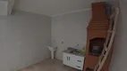 Foto 6 de Sobrado com 3 Quartos à venda, 140m² em Chácara Belenzinho, São Paulo