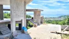 Foto 10 de Casa com 3 Quartos à venda, 397m² em , Garopaba