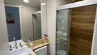 Foto 17 de Apartamento com 2 Quartos à venda, 53m² em Saúde, São Paulo