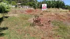 Foto 4 de Fazenda/Sítio à venda, 2000m² em Coroados, Londrina