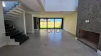 Foto 5 de Casa de Condomínio com 4 Quartos à venda, 220m² em Xangri la, Xangri-lá