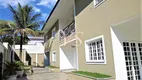 Foto 4 de Sobrado com 4 Quartos à venda, 600m² em Jardim Bibi, São Paulo
