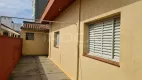 Foto 14 de Casa com 3 Quartos para alugar, 301m² em Vila Costa do Sol, São Carlos