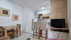 Foto 9 de Apartamento com 1 Quarto para alugar, 34m² em Bela Vista, São Paulo