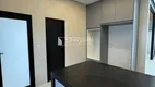 Foto 6 de Casa de Condomínio com 3 Quartos à venda, 501m² em Residencial e Empresarial Alphaville, Ribeirão Preto