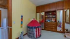 Foto 90 de Casa de Condomínio com 4 Quartos à venda, 600m² em Cavalhada, Porto Alegre