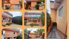Foto 2 de Sobrado com 4 Quartos à venda, 295m² em Bussocaba, Osasco