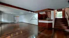 Foto 31 de Casa de Condomínio com 5 Quartos à venda, 410m² em Parque da Hípica, Campinas