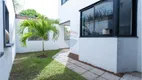 Foto 24 de Casa com 4 Quartos à venda, 342m² em De Lourdes, Fortaleza