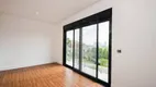 Foto 4 de Casa de Condomínio com 4 Quartos à venda, 500m² em Tamboré, Barueri