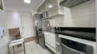Foto 23 de Apartamento com 2 Quartos à venda, 76m² em Vila Guarani, São Paulo