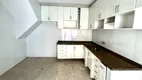 Foto 3 de Casa de Condomínio com 3 Quartos à venda, 130m² em Parque Amazônia, Goiânia