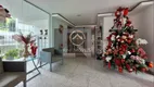 Foto 21 de Apartamento com 2 Quartos à venda, 75m² em Fonseca, Niterói