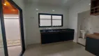 Foto 16 de Casa de Condomínio com 3 Quartos para alugar, 275m² em Residencial Village Damha II, Araraquara