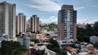 Foto 3 de Apartamento com 1 Quarto para alugar, 25m² em Santana, São Paulo