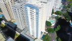 Foto 19 de Apartamento com 3 Quartos à venda, 78m² em Jardim Aquarius, São José dos Campos