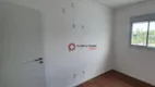 Foto 7 de Casa de Condomínio com 3 Quartos à venda, 139m² em Jardim Karolyne, Votorantim