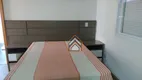 Foto 6 de Apartamento com 2 Quartos à venda, 52m² em Bela Vista, Alvorada