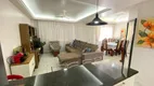 Foto 8 de Sobrado com 3 Quartos à venda, 201m² em Igara, Canoas