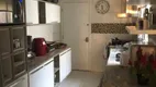 Foto 16 de Apartamento com 3 Quartos para alugar, 168m² em Água Branca, São Paulo