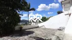 Foto 40 de Casa com 4 Quartos à venda, 300m² em Fazendinha, Teresópolis