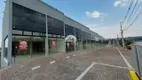 Foto 3 de Sala Comercial para alugar, 62m² em Brasília, Cascavel