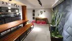 Foto 26 de Casa de Condomínio com 3 Quartos à venda, 380m² em Condominio Jardim das Palmeiras, Bragança Paulista