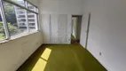 Foto 10 de Apartamento com 3 Quartos à venda, 100m² em Copacabana, Rio de Janeiro