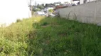 Foto 6 de Lote/Terreno à venda, 396m² em Vila São Sebastião, Mogi das Cruzes