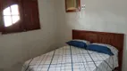 Foto 40 de Casa com 6 Quartos à venda, 200m² em Centro, Tamandare