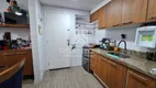 Foto 5 de Casa de Condomínio com 2 Quartos à venda, 102m² em Pechincha, Rio de Janeiro