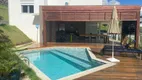 Foto 6 de Casa de Condomínio com 3 Quartos para alugar, 220m² em Alphaville, Vespasiano