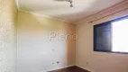 Foto 11 de Apartamento com 4 Quartos à venda, 156m² em Vila Lemos, Campinas