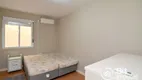 Foto 12 de Apartamento com 2 Quartos à venda, 68m² em Mar Grosso, Laguna