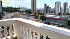 Foto 17 de Apartamento com 3 Quartos à venda, 155m² em Anhangabau, Jundiaí