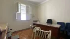 Foto 9 de Imóvel Comercial com 5 Quartos à venda, 270m² em Gutierrez, Belo Horizonte