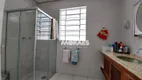 Foto 17 de Casa com 3 Quartos à venda, 168m² em Vila Santa Izabel , Bauru