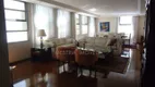 Foto 2 de Apartamento com 4 Quartos à venda, 265m² em Jardim América, São Paulo