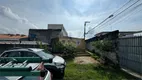 Foto 6 de Lote/Terreno à venda, 30m² em Jardim São Luís, São Paulo