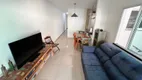 Foto 4 de Casa com 3 Quartos à venda, 105m² em Edson Queiroz, Fortaleza