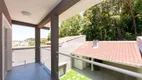 Foto 3 de Casa com 3 Quartos à venda, 191m² em Santa Felicidade, Curitiba