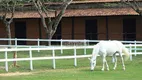 Foto 43 de Casa de Condomínio com 4 Quartos à venda, 210m² em Residencial Haras Inga Mirim, Boituva