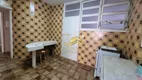 Foto 6 de Apartamento com 2 Quartos à venda, 101m² em Praia das Pitangueiras, Guarujá