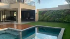 Foto 21 de Casa de Condomínio com 4 Quartos à venda, 468m² em Alphaville, Santana de Parnaíba