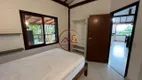 Foto 14 de Casa de Condomínio com 2 Quartos à venda, 110m² em Praia de Juquehy, São Sebastião