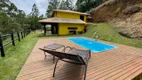 Foto 40 de Casa com 3 Quartos à venda, 160m² em Buenos Aires, Guarapari