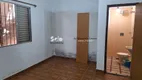 Foto 38 de Casa com 2 Quartos à venda, 218m² em Sítio do Morro, São Paulo