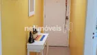 Foto 12 de Apartamento com 2 Quartos à venda, 62m² em Tauá, Rio de Janeiro